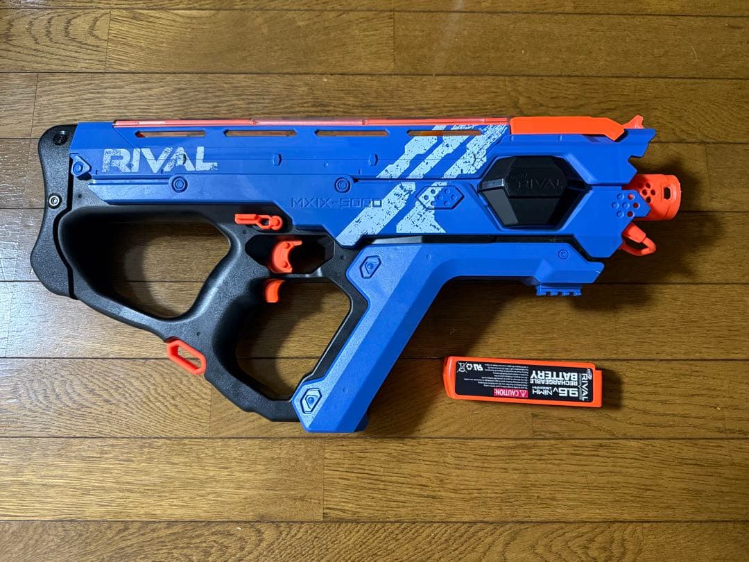 あ*り様 新品 トミカ 献血運搬車と災害救援車セット