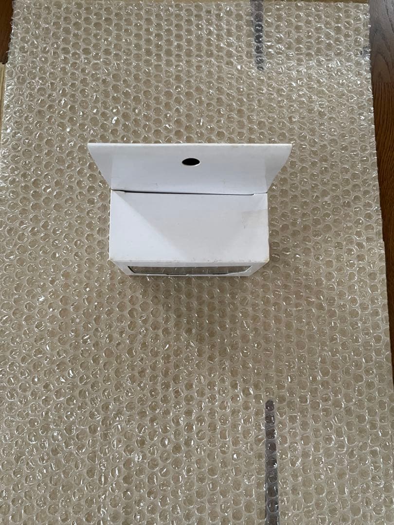 ベイブレード　ドラグーンMS ライトブルー　大会限定　新品未開封