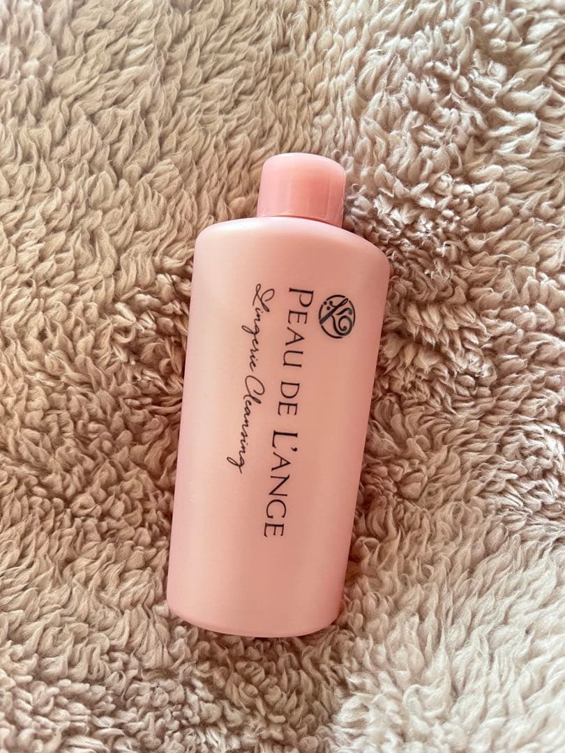 マルコPEAU DE L'ANGE 〜正規品〜 - メルカリ