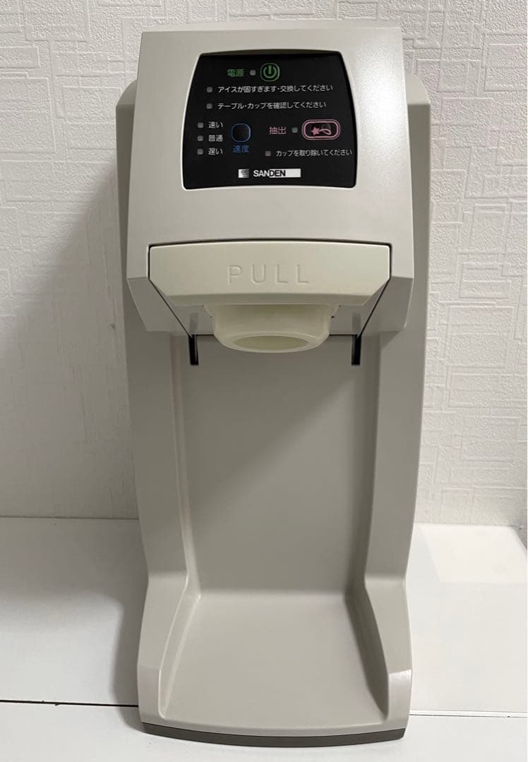 呼び込み君 MC-F06 14G 特注カード 呼び込み君 (ビューサインmini無