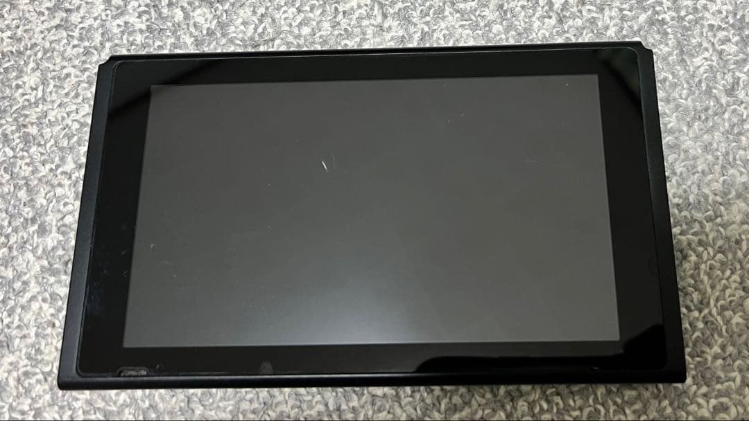 Nintendo switch セット