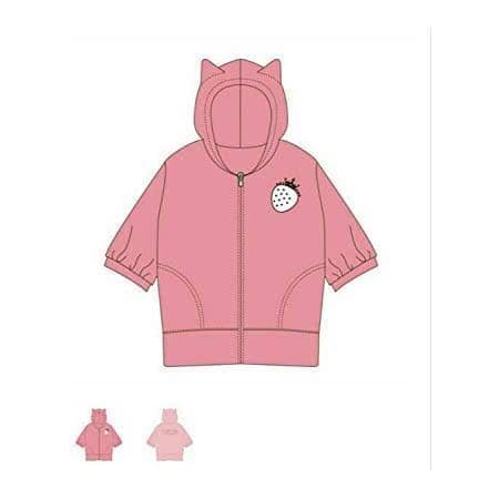 すとぷり さとみくん グッズ