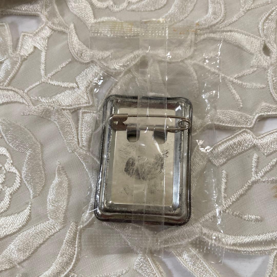 浜田省吾 ツアー・R&Sグッズ他☆エコバッグ2枚・お箸・缶バッジ(未