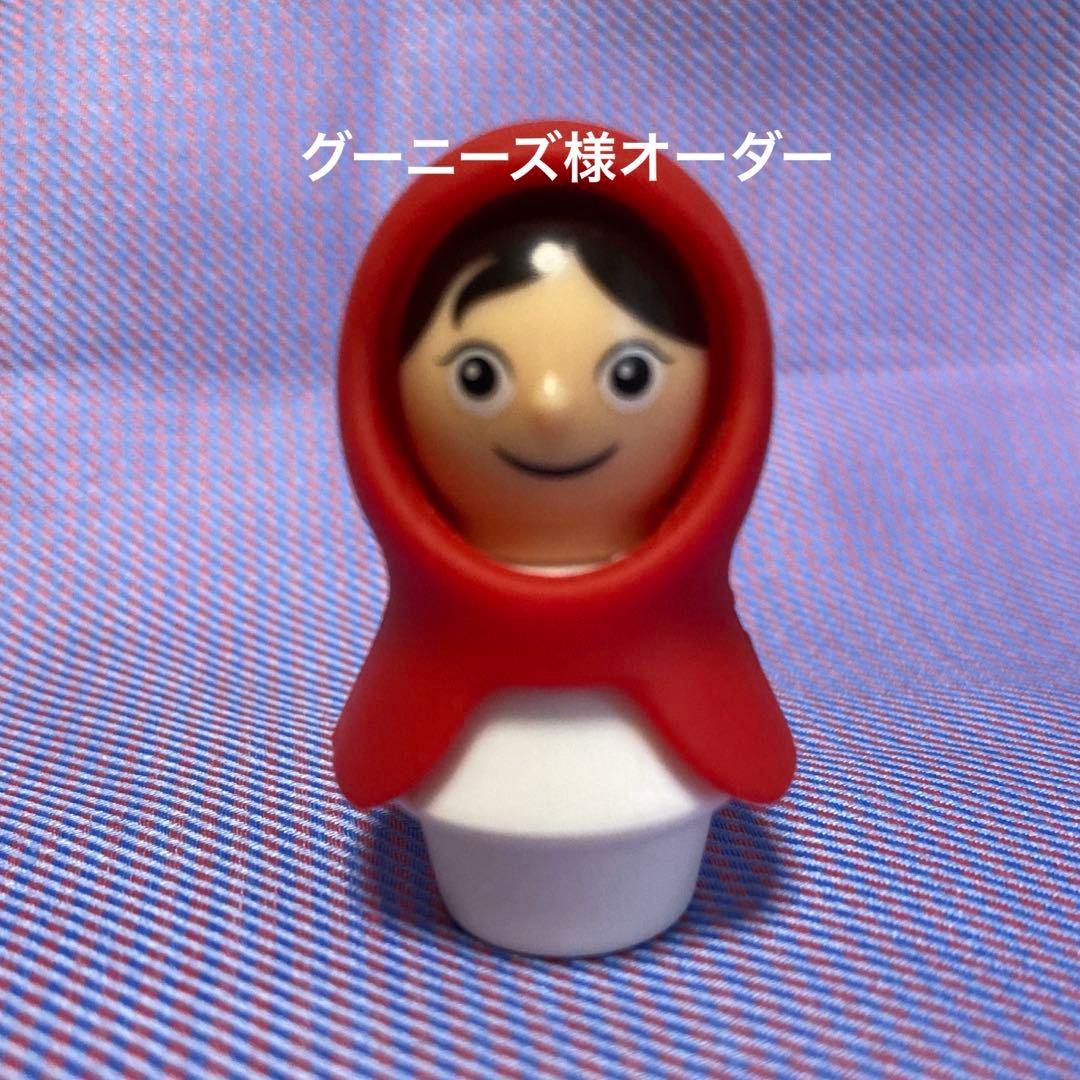 グーニーズ様オーダー 9FORTY A-Frame トラッカー The Goonies グーニーズ NEVER SAY DIE