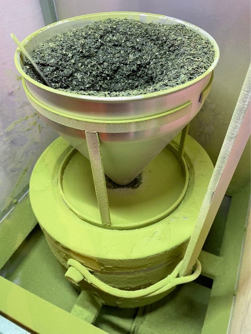 KNY★鑑定済み★