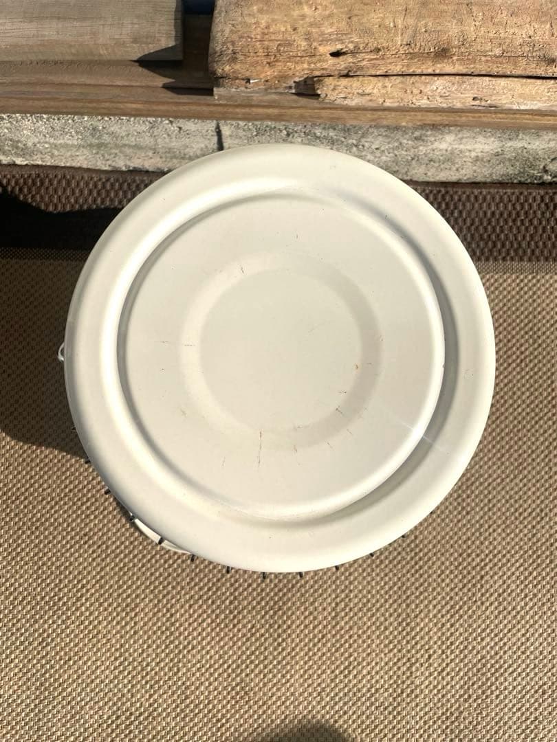 美品】 コロナ 石油ストーブ 2015年製 SL-51H