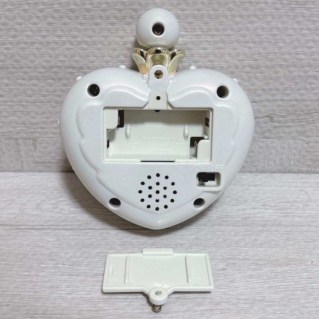 おジャ魔女どれみドッカーン！ コロンタップ 平成 レトロ 動作確認済み