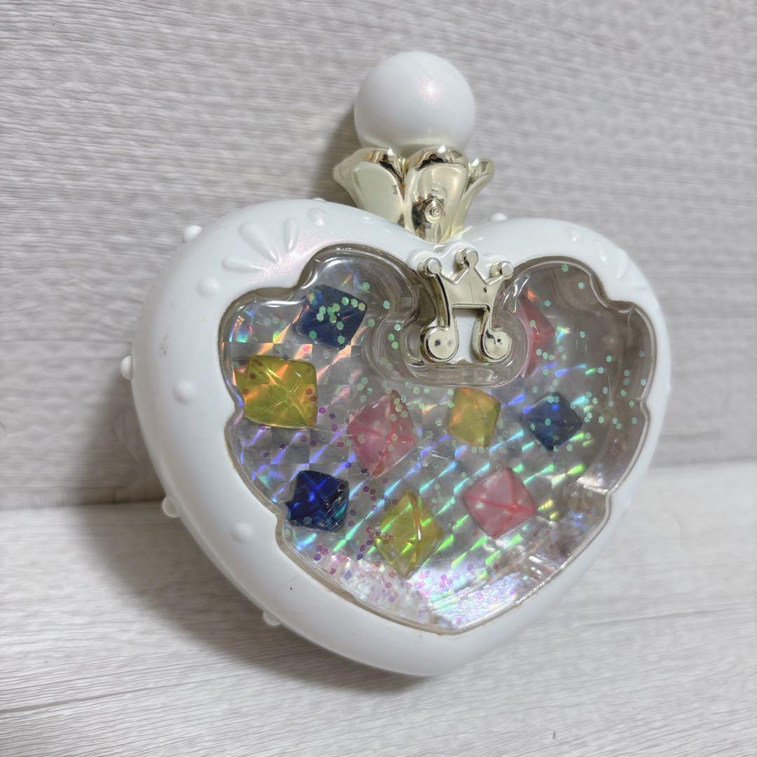 おジャ魔女どれみドッカーン！ コロンタップ 平成 レトロ 動作確認済み