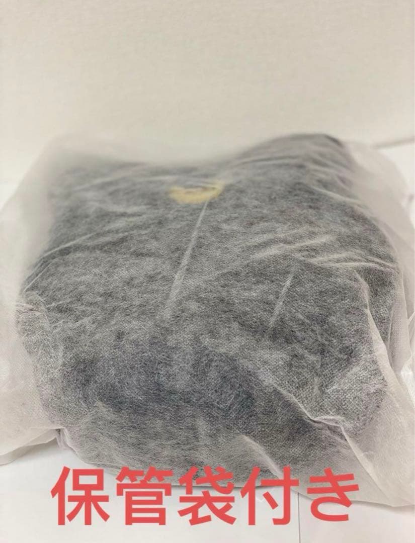 新品未使用 タグ付 HoneySalon セーラームーン ルナ リュック