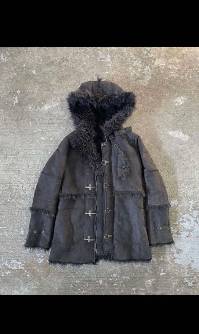 宮崎祐輔作 白金銀彩 駱駝文 香合 共箱 共布 略歴付 茶道具