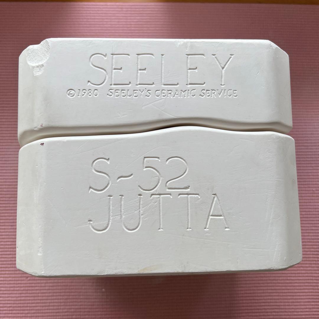 おかもとみわこPeaceful Day 大判希少品！