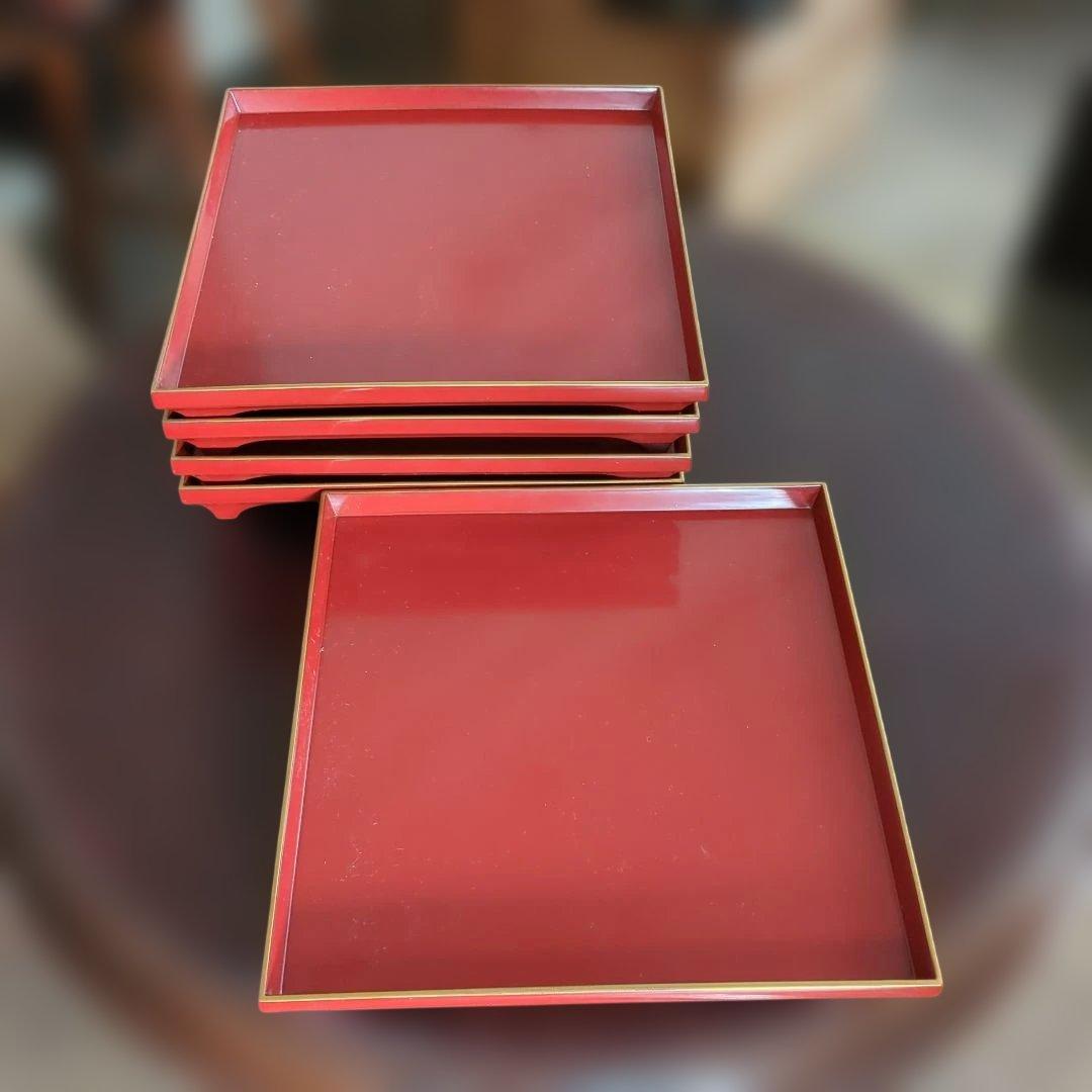 村上けん一 梅堂 こけし 夫婦 ペア アンティーク 昭和レトロ 9センチ