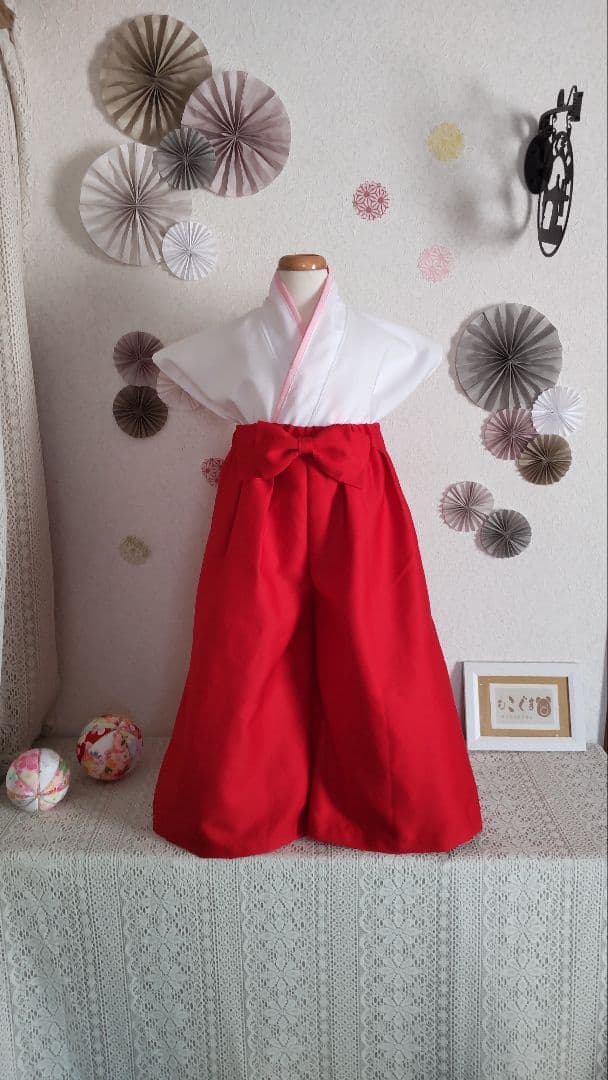 VIVIさま専用ページ