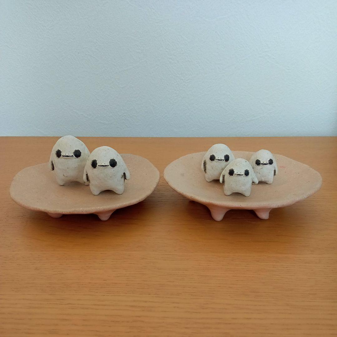 ヘレンド 丑年 子牛の干支置物 フィギュリン ヘレンド フィギュリン 牛