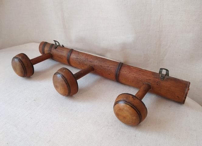 AKa6860鞭？むち？武器？詳細不明全長約70cm