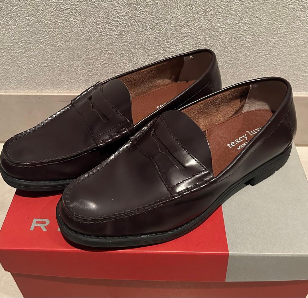 当選品新谷真由直筆サイン入りチェキ ヤングガンガン 抽プレ