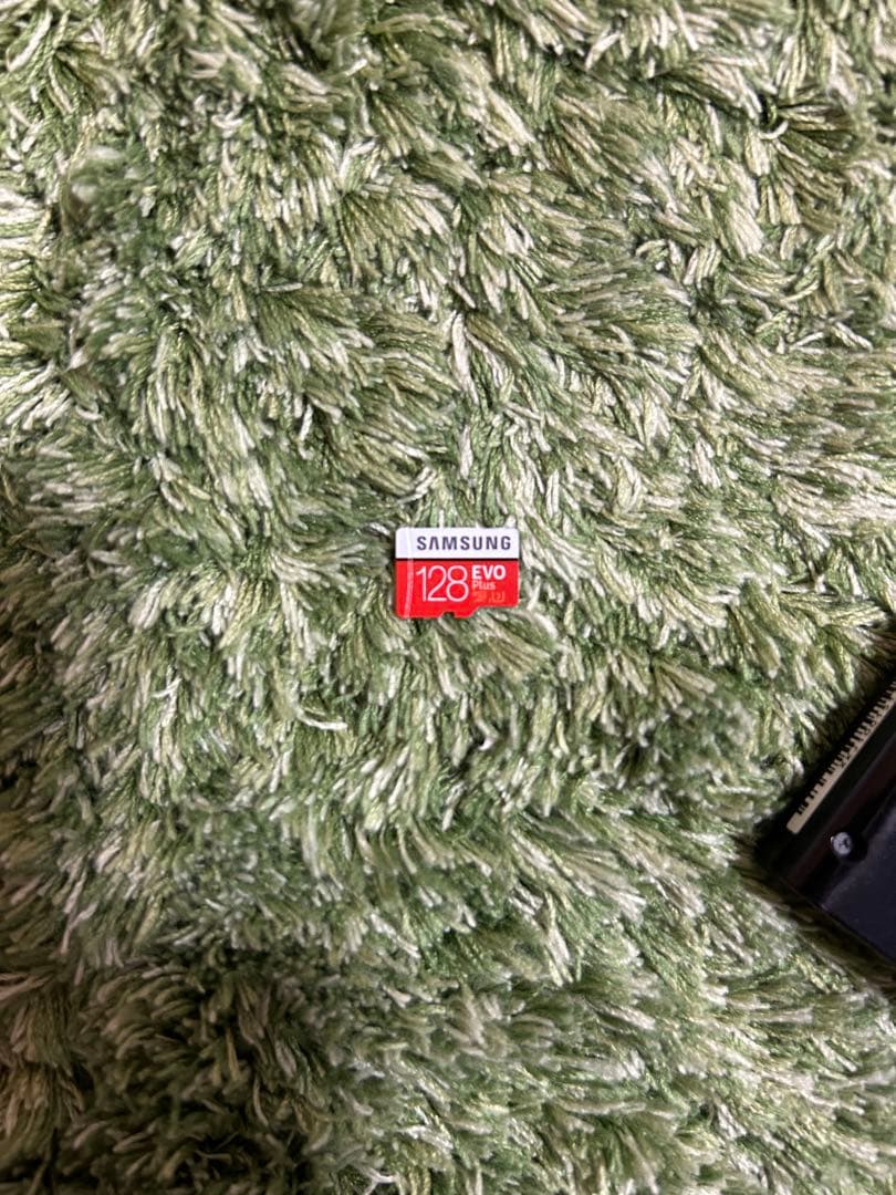 Nintendo Switch Splatoon 2 セット