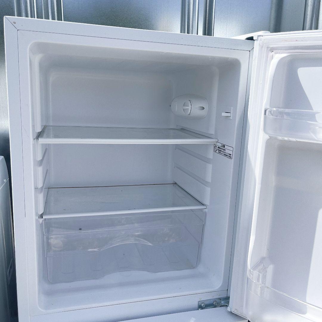 229設置まで対応 新生活　冷蔵庫　洗濯機　人気モデル　2021年製セット