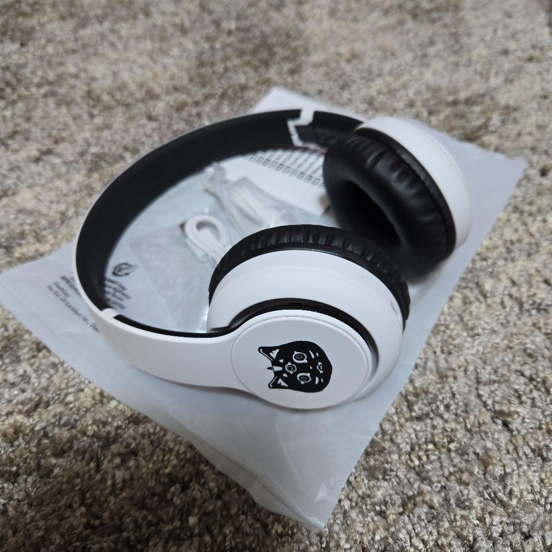 Eve Anniversary Live「UNDERCOVER」アプリくじラインナップ公開｜NEWS