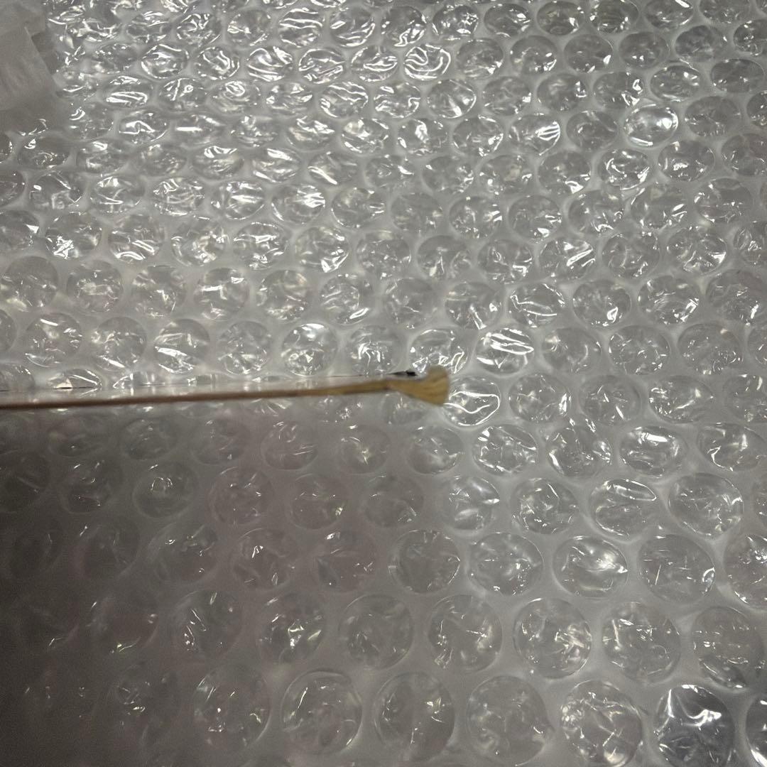 爆丸　BTK-04 東北限定　士ドラガオン