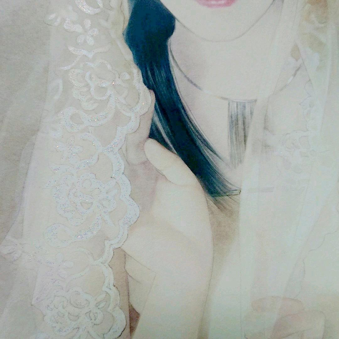 平凡・陳淑芬『華の頃』 - メルカリ