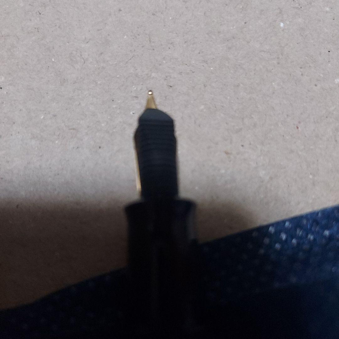 Pelikan 万年筆 M200 M