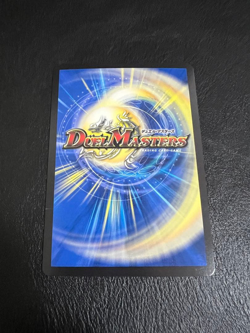 追跡補償あり】 聖霊超王 H アルカディアス シークレット