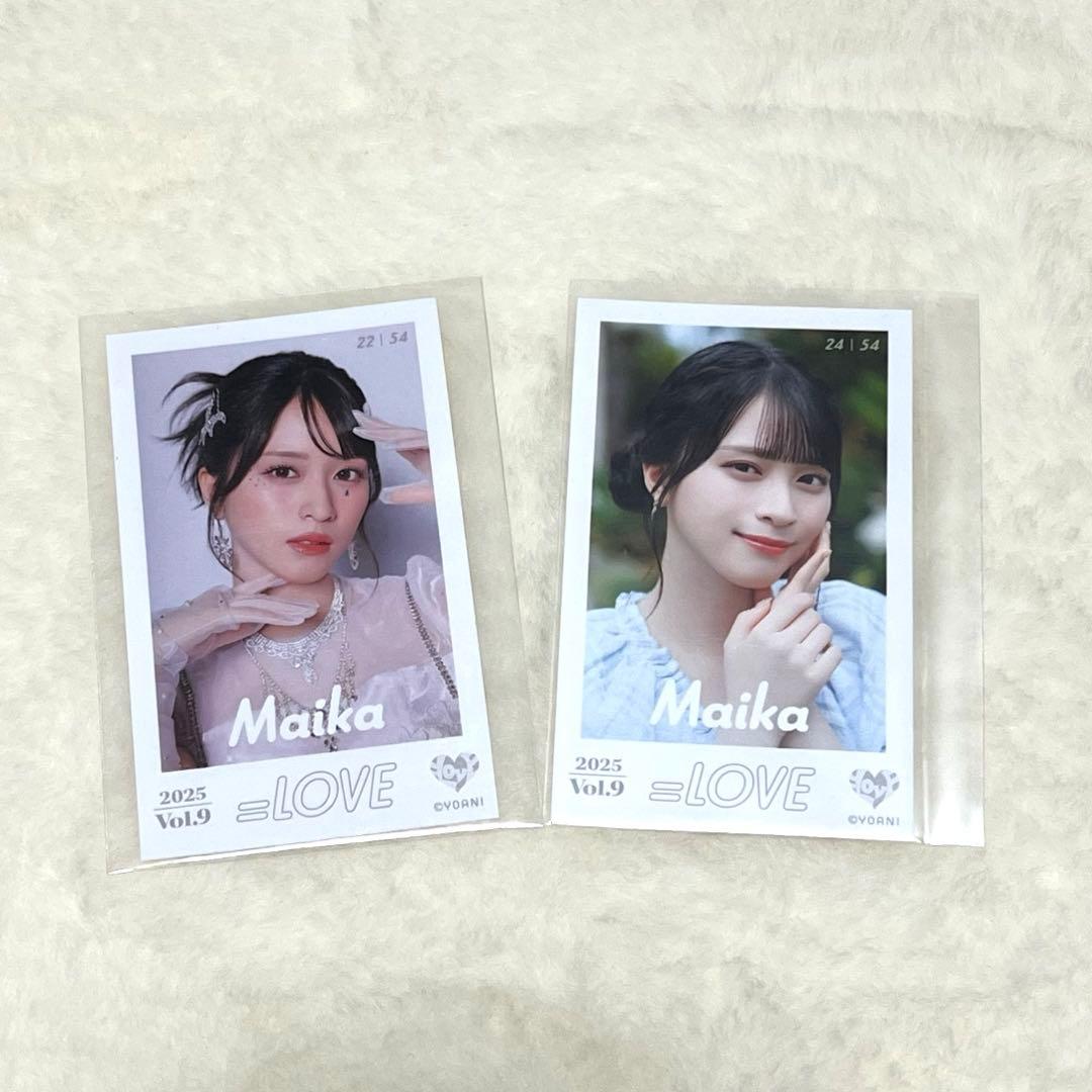 佐々木舞香 生写真 ミニフォト セット - メルカリ