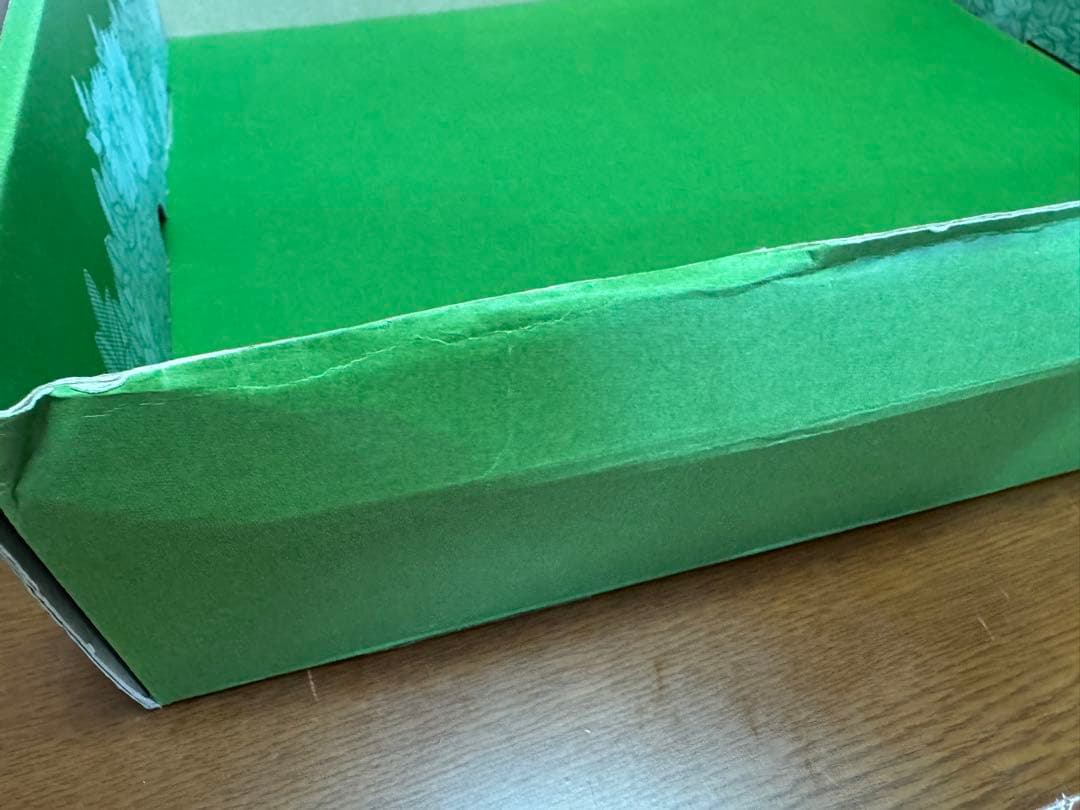 最終値下げ　ヒグチユウコ✕ホルベイン コラボ みつろうクレヨンセット 限定品