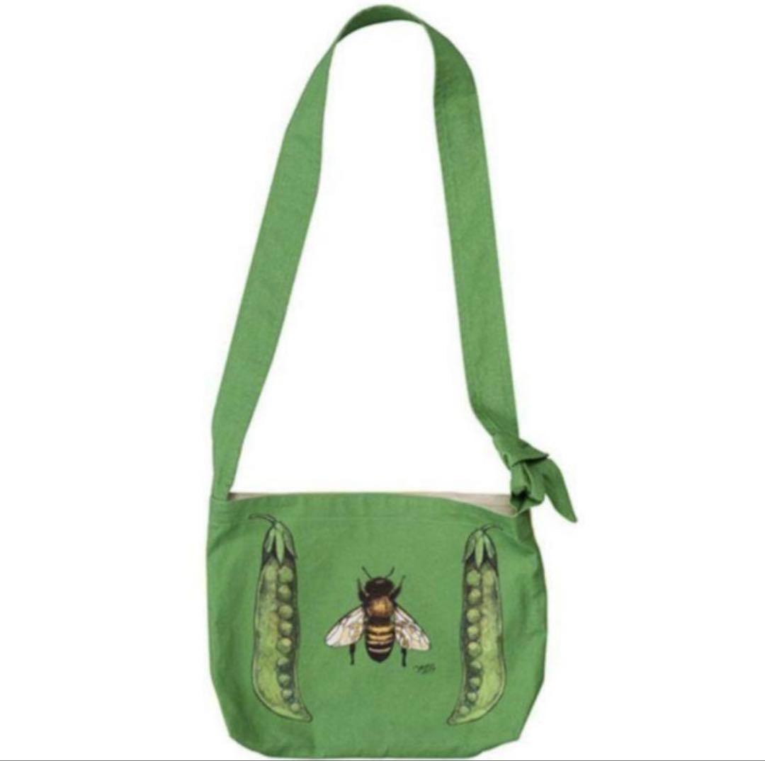 最終値下げ　ヒグチユウコ✕ホルベイン コラボ みつろうクレヨンセット 限定品