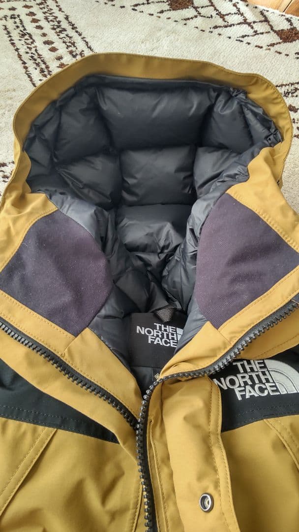 RODD】ギャラリートレー オーバル型 47cm 【シルバープレート】 大盤