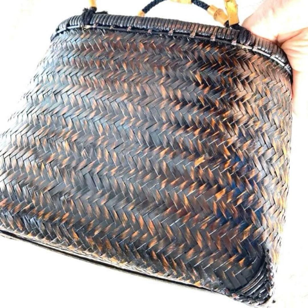 Takura tu 　同時購入　同梱包割引