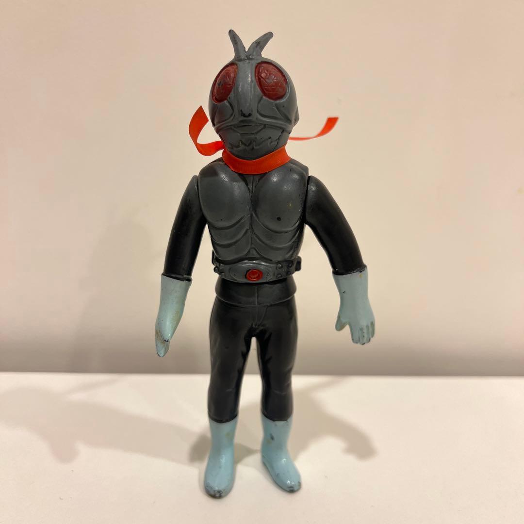 サンガッツ本舗 クモンガ ワンフェス WF2025 ワンダーフェスティバル