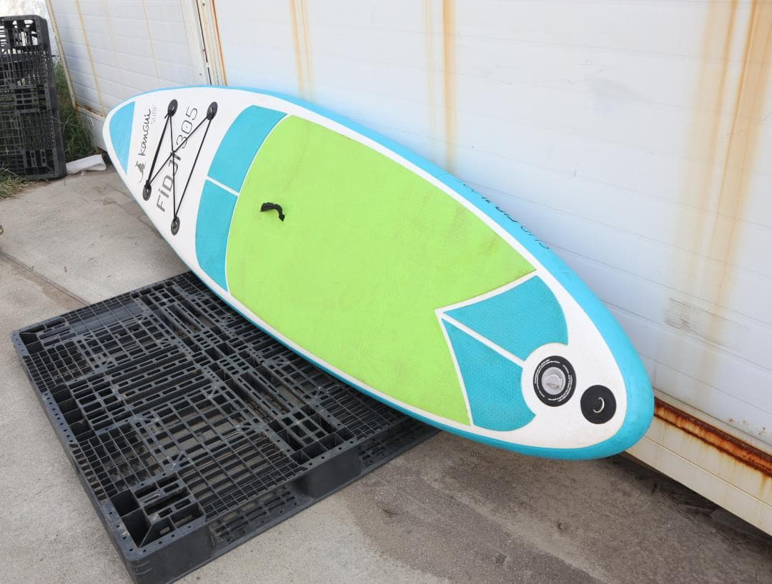 岩田実作ともだちリトグラフ