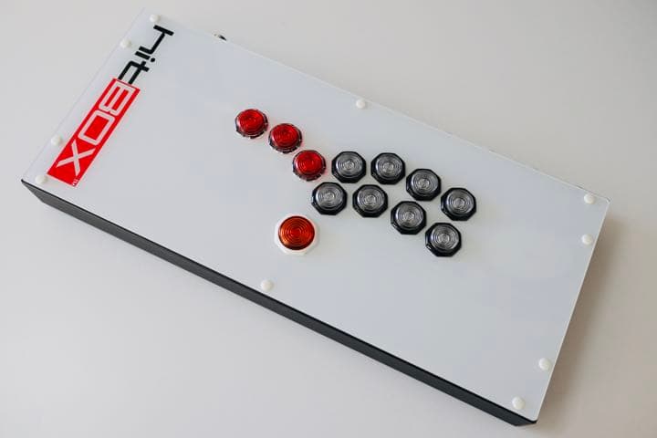 ポケモンカード BW DS シリーズ R キラ ミラー まとめ売り 1ed