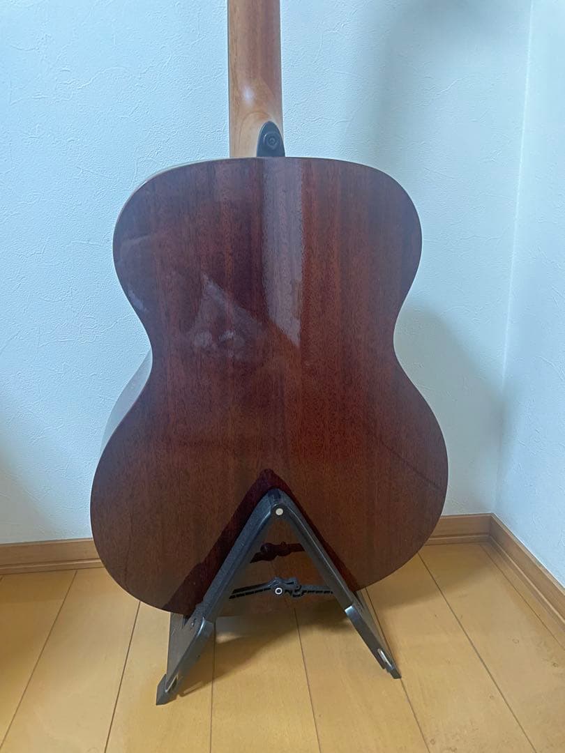 tramontane t118a BLK 袋とスタンド付き TBW1TE ラグ LAG (新品