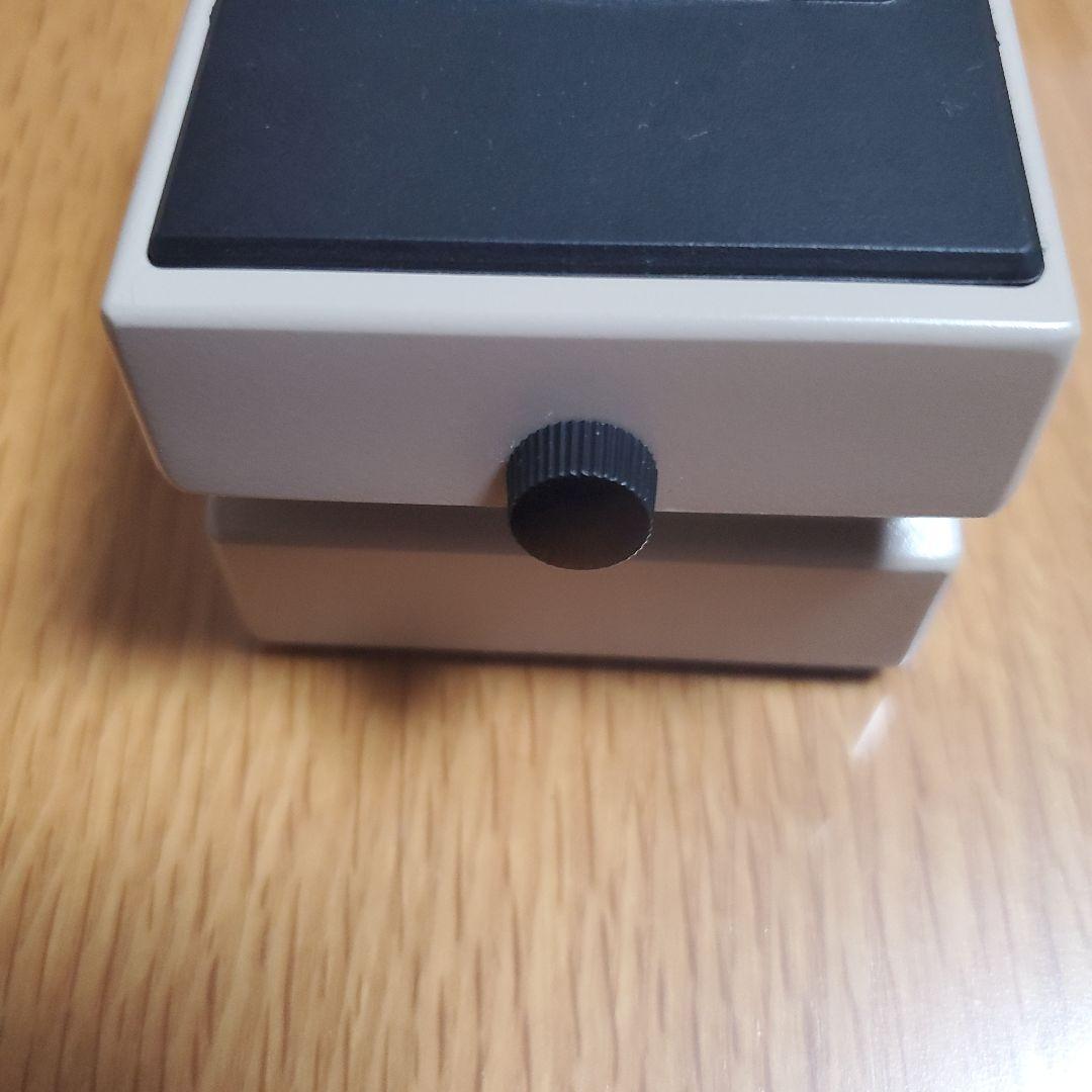 BOSS GE-7 美品 美品】BOSS GE-7 made in Taiwan BOSS GE-7