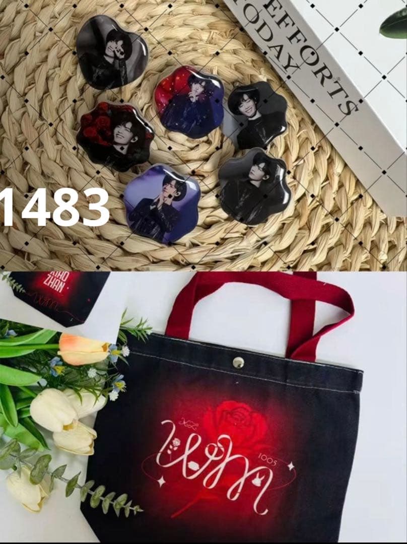 （10月VIP 15%off中) あ～にゃん214315です❣1009