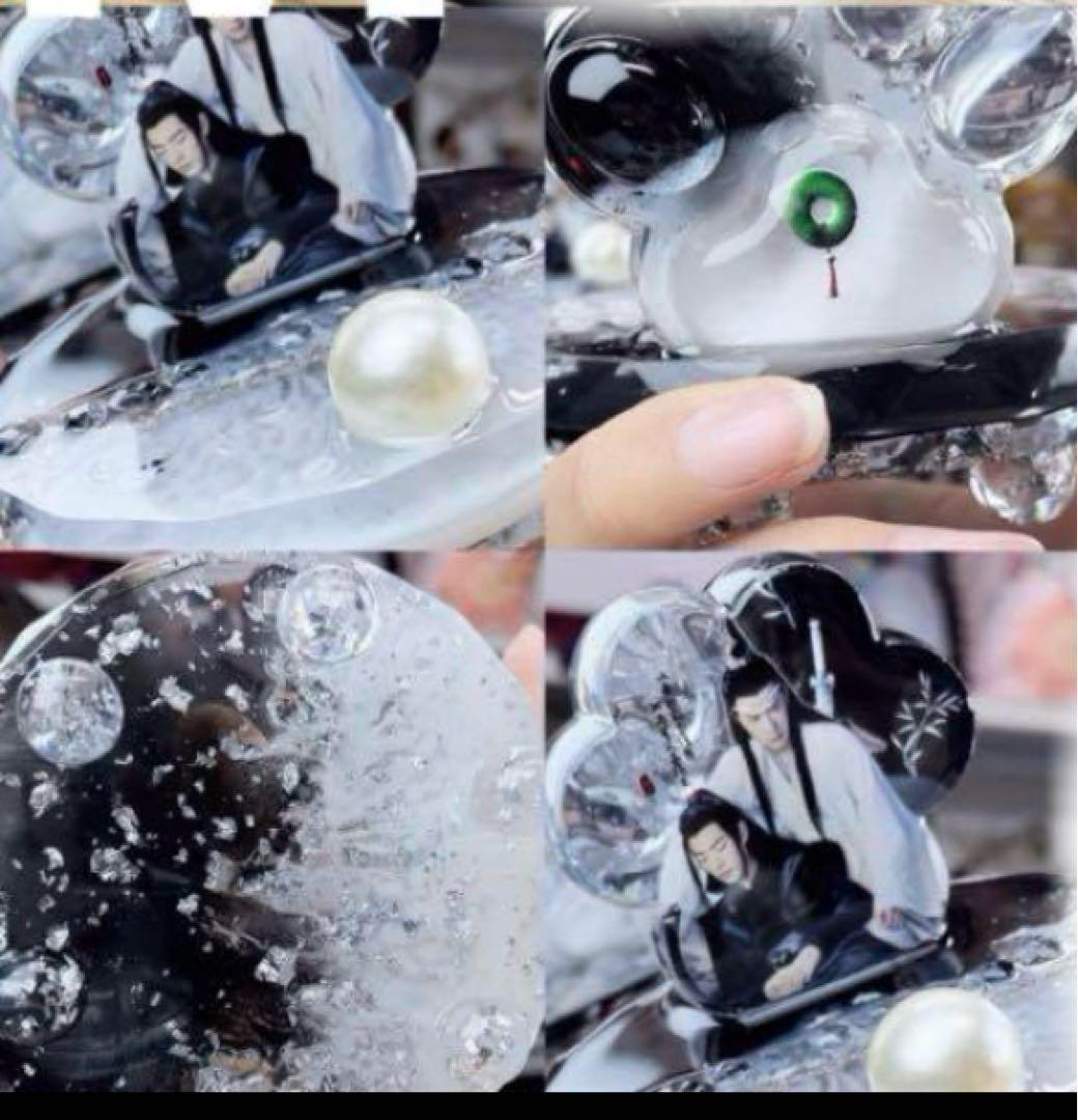 （10月VIP 15%off中) あ～にゃん214315です❣1009