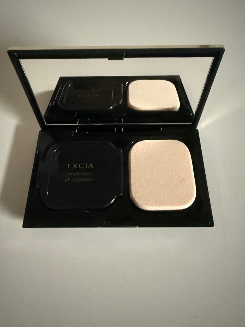 エクシア アンテリサンス リフトエマルジョンNA201 ライトナチュラル