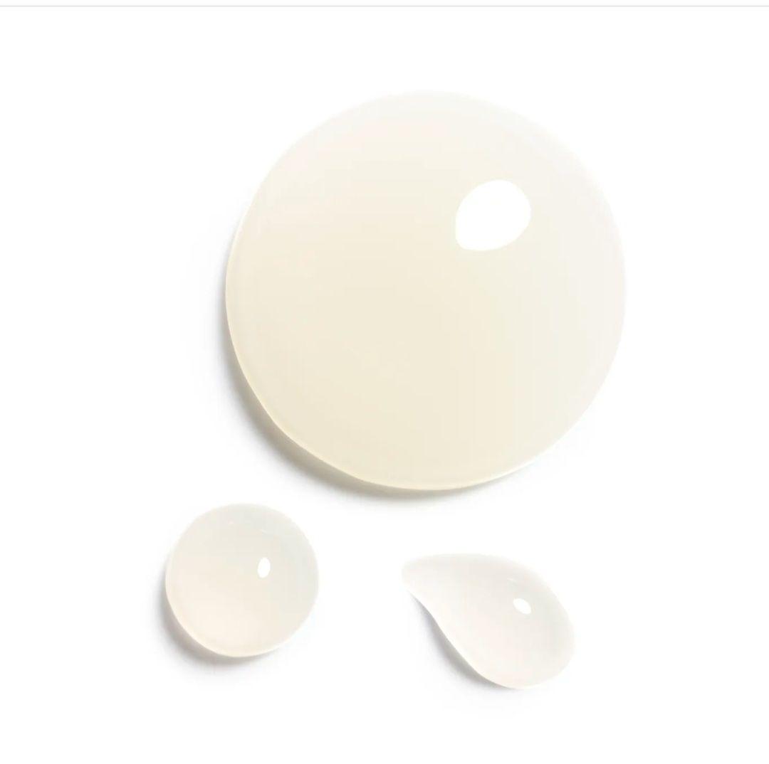 【未使用】半額　セラム N°1 ドゥ シャネル　30ml