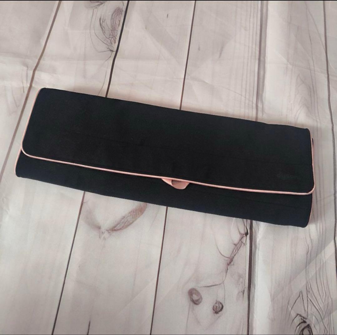 【訳あり】 dyson Airwrap マルチスタイ5-CompleteHS05