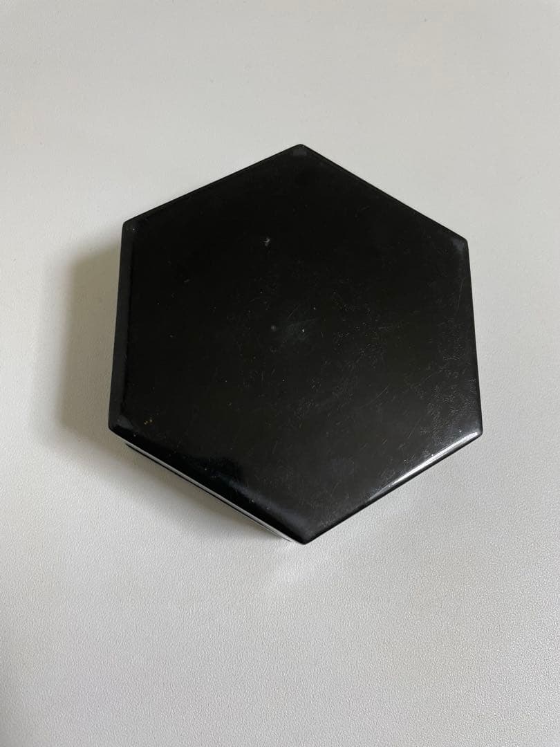 螺鈿細工 小物入れ 美術品 アンティーク 工芸品 螺鈿