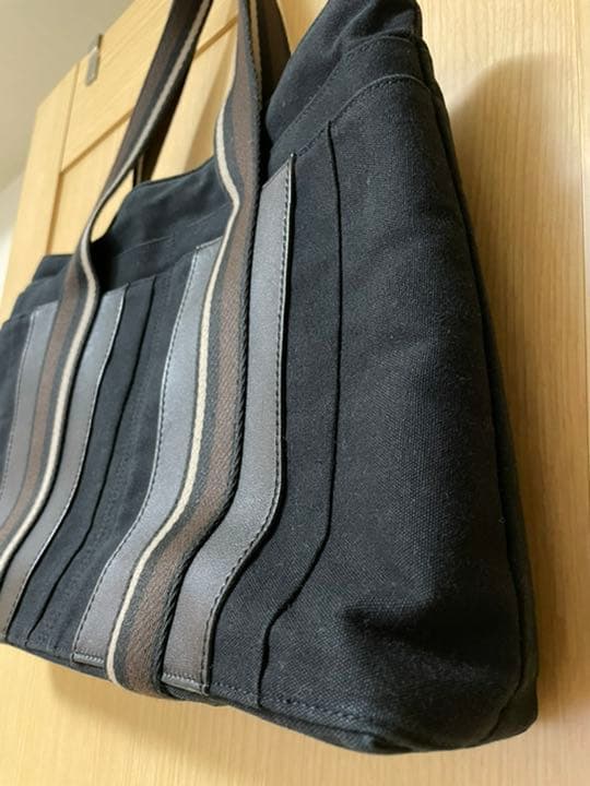 p008 備前焼 小徳利 17点 江戸～明治 古備前 ケース入り ミニ徳利 2025