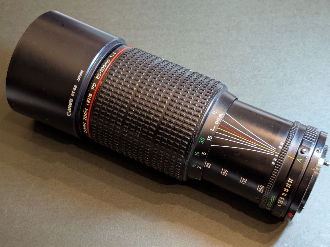 Leotax（レオタックス）レンジファインダー 動作未確認 ジャンク