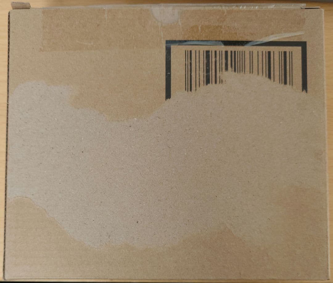 あ*認様 S.H.Figuarts ウルトラマンブレーザー ファードランアーマー