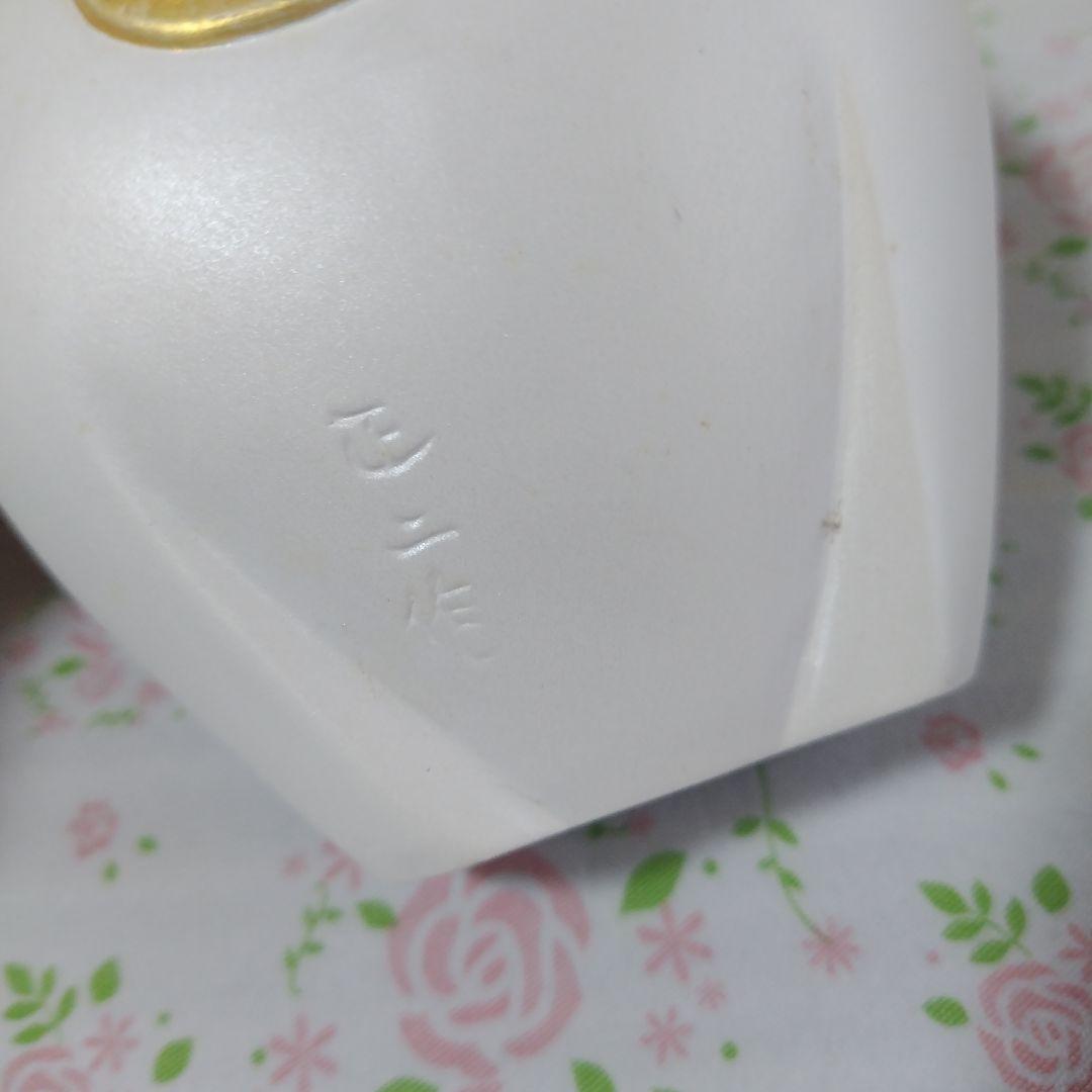 希少】馬 博多人形 梶原正二作 干支 縁起物 レトロ - メルカリ