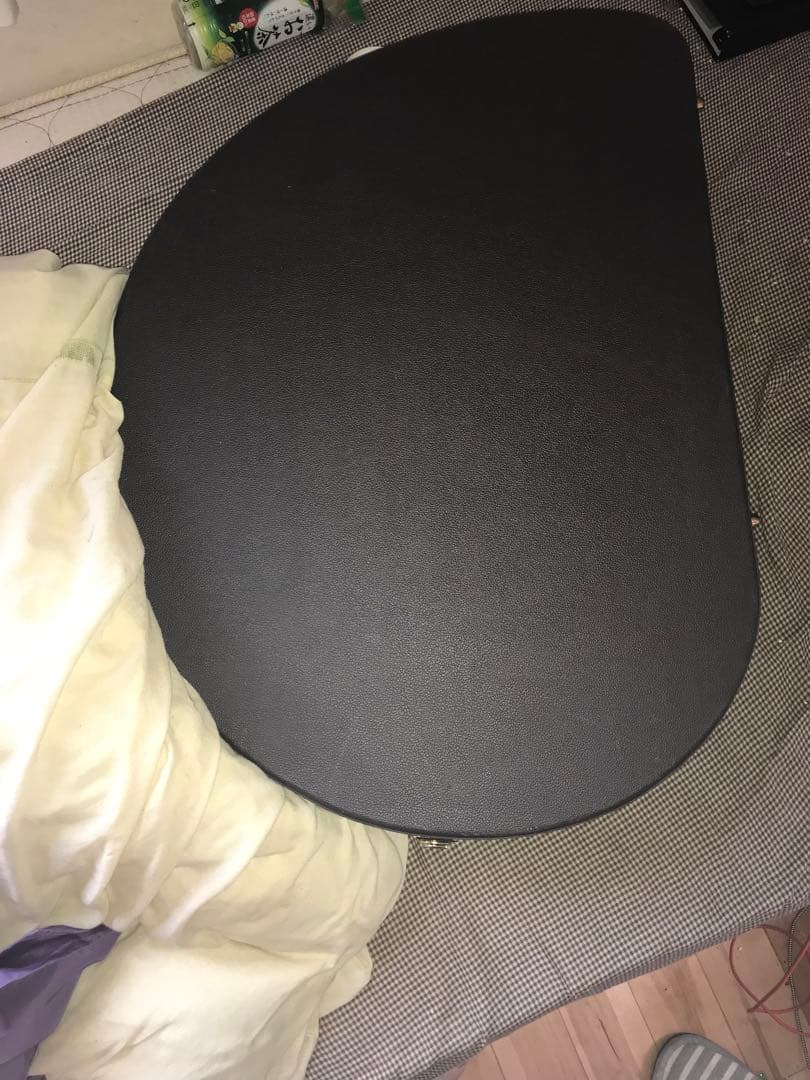 最終値下げ　19日発送　ゲルトナーテノーラライアー46弦