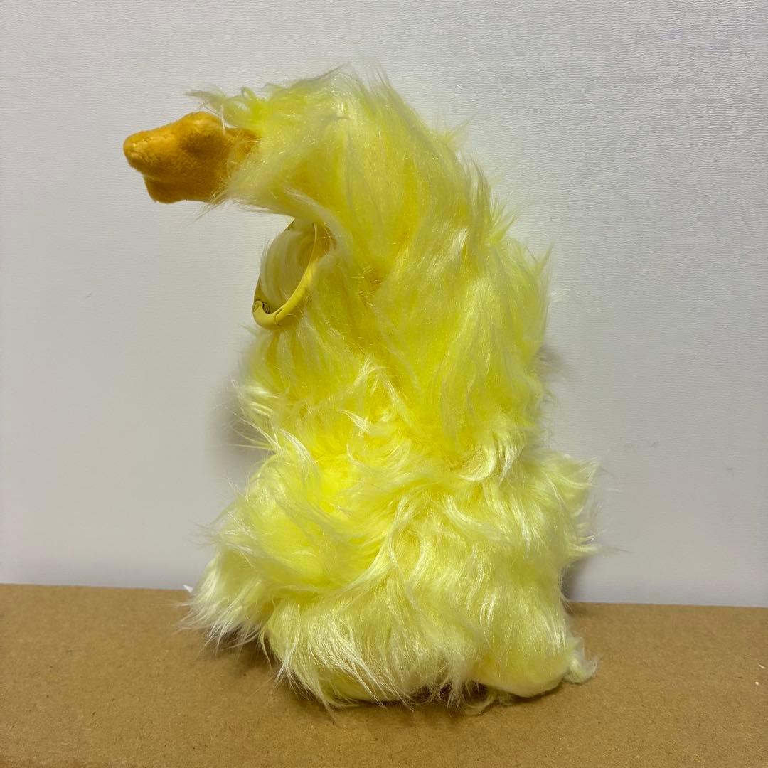 ポプマ ポップマート popmart ちんくる twinkle twinkle