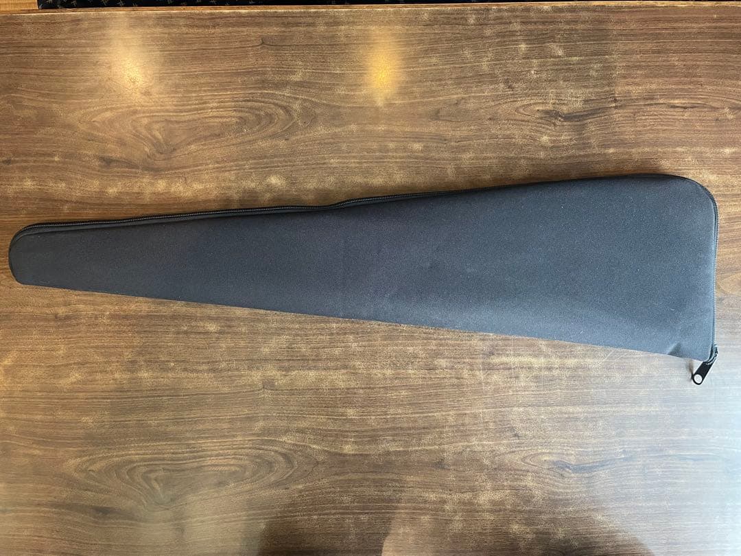 ミュージカルソー　ミュージックソー　MUSSEHL & WESTPHAL